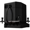 Cooler Master Vandens aušinimo aušintuvas MasterLiquid ML360 Sub-Zero Evo (MLZ-D36M-A24PZ-17)