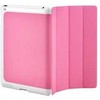 Dėklas na tablet Cooler Master Cooler Master Wake Up Folio, Flip case, Apple, iPad 2, 236.5 g