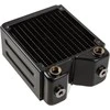 Coolgate G2 Radiator 10 FPI – 120mm
