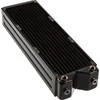 Coolgate G2 Radiator 10 FPI – 360mm