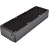 Coolgate XFlow Radiator G2 – 360mm