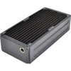 Coolgate XFlow Radiator G2 – 240mm