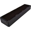 Cooler Master Coolgate XFlow radiatorius G2 - 480mm