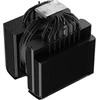 „Cooler Master“ | „MasterAir MA824 Stealth“ aušintuvas