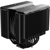 „Cooler Master“ | „MasterAir MA824 Stealth“ aušintuvas