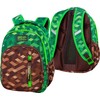 Cool Pack Mokyklinė kuprinė CoolPack Base City Jungle