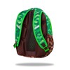 Cool Pack Mokyklinė kuprinė CoolPack Base City Jungle