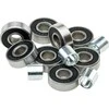 „CoolSlide ABEC 7 RS“