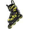 Coolslide Butters YB Jr 92800350325 riedučiai