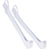 Coolslide Coolside dangtelio slydimo apsauga 92800214850