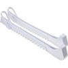 Coolslide Coolside dangtelio slydimo apsauga 92800214850