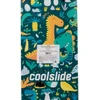 Coolslide OLO YB vaikiška riedlentė