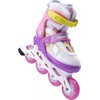Riedučiai Coolslide Meron Jr 92800597976