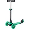 Coolslide Muffin Jr Paspirtukas 92800398226