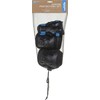 Coolslide GUARDIANO apsaugų rinkinys
