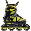 Coolslide Butters YB Jr 92800350325 riedučiai