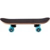 Coolslide Coolside Tofu Y Jr Riedlentė 92800355666