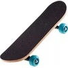 Coolslide Coolside Tofu Y Jr Riedlentė 92800355666