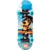 Coolslide Coolside Tofu Y Jr Riedlentė 92800355666