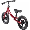 Coolslide Martes Essentials Beans Run Bike II 92800554393
