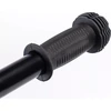 Coolslide Martes Essentials Beans Run Bike II 92800554393