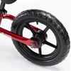 Coolslide Martes Essentials Beans Run Bike II 92800554393