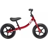 Coolslide Martes Essentials Beans Run Bike II 92800554393