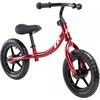 Coolslide Martes Essentials Beans Run Bike II 92800554393