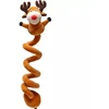 Cooper & Pals Beeztees Žaislas šuniui Elnias Spiralė 32cm