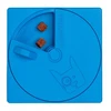 Cooper & Pals Pawzler Beginner – modulinių šuniui skirtų lavinamųjų žaislų rinkinys – 1–2 lygiai