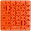 Cooper & Pals Pawzler Beginner – modulinių šuniui skirtų lavinamųjų žaislų rinkinys – 1–2 lygiai