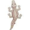 Cooper & Pals Salamandra, žaislas, šuniui, sk�rzana, 37 cm