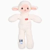 ZOLUX Pliušinis žaislas avis FURRY FARM 33 cm