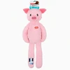 ZOLUX Pliušinė kiaulė FURRY FARM 60 cm