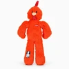 ZOLUX Pluszak kogut FURRY FARM 33cm