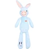 ZOLUX Pliušinis asiliukas FURRY FARM 60 cm