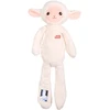 ZOLUX Pliušinis žaislas avis FURRY FARM 60 cm