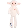 Cooper & Pals ZOLUX Pliušinis žaislas šuniui avis Lenny FURRY FARM 60cm