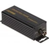 EXTENDER ETHERNET PO SKRĘTCE UTP EA-EOU101 COP