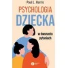 Copernicus Center Press Koperniko centro spaudos vaikų psichologija dvylikoje klausimų