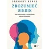 Copernicus Center Press Koperniko centro spauda Supraskite save