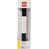 Copywrite Gel pen 2 pakuotėje LEGO (751505)