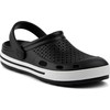 Coqui Lindo M 6403-100-2232 klumpės