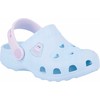 Coqui Little Frog Jr basutės 92800617335