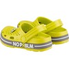 Coqui Lindo Jr klumpės 6423-404-1348