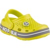Coqui Lindo Jr klumpės 6423-404-1348