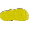 Coqui Lindo Jr klumpės 6423-404-1348