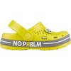 Coqui Lindo Jr klumpės 6423-404-1348