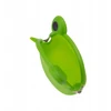 Coqui Vaikiška piniginė FROGY