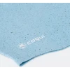 Coqui FRILON SET JR kepuraitė ir apsauginiai akiniai, universalus dydis